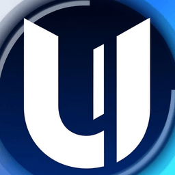 unblur image ai