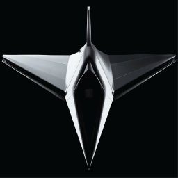 Analytics Pilot