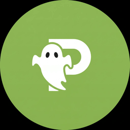 Product Haunts