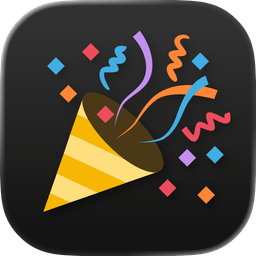 Birthday Shortcut