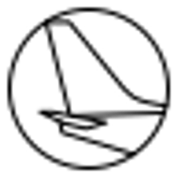 SkyLink API