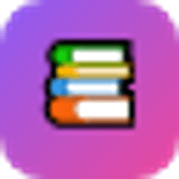 Any Picture Book