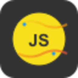 JS Brain Teasers