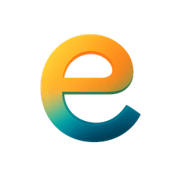E-matrix