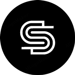 Siglo