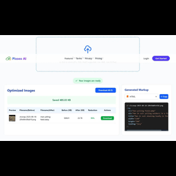 Pixseo