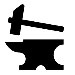 FoundrForge.ai