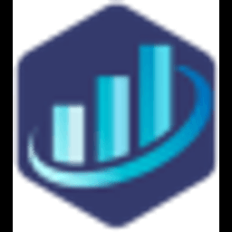 Startvest Go Live