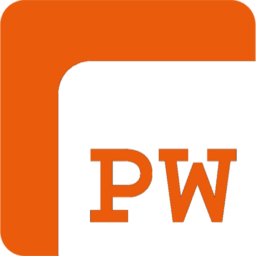 Pseudowhizz