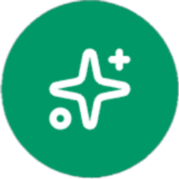 DomainAI