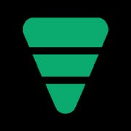 LinkedBase