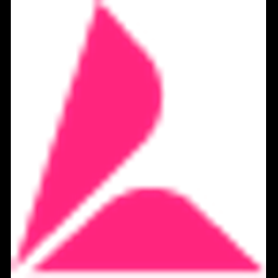 Loveon AI