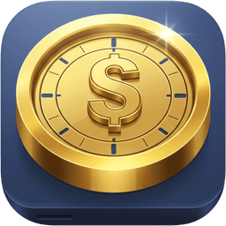 Inflation Compass