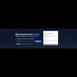 Saas Ideas Wiki