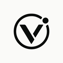 VeltoAI