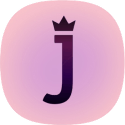 JITA