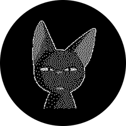 Dithering Studio