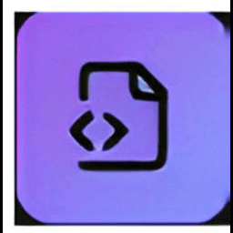 Doc2Readme