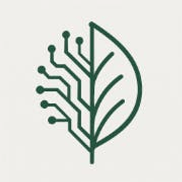 Neuroleaf