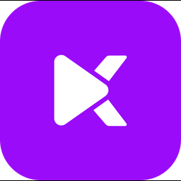 KeyVid AI 