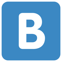 Blox Fruits Values
