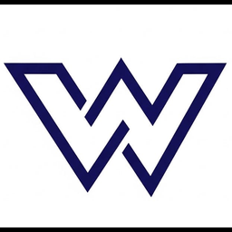 VerbWorksheet