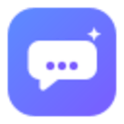 ChatCourseAI