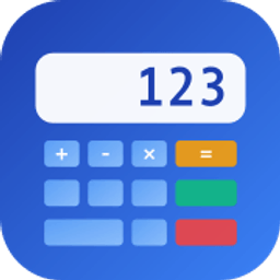 CalculateHow