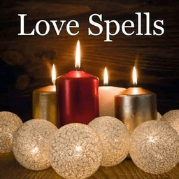 Lost Love Spells Caster