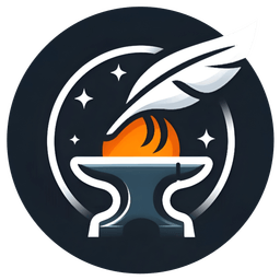 Text Forge