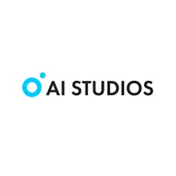 Product to Video: Instant AI UGC Ads