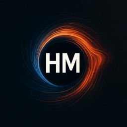 Eternova HM