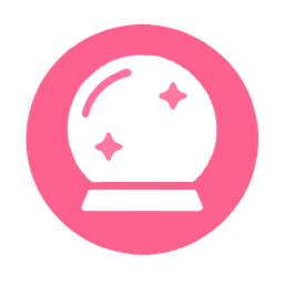 Scry Analytics