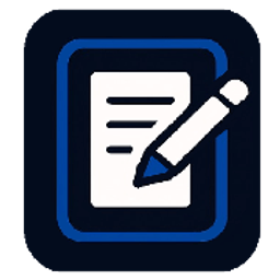 Make Notes Fast