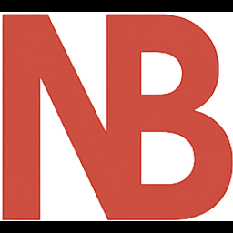 NewsletterBuddy