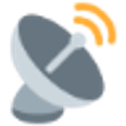 eBookRadar