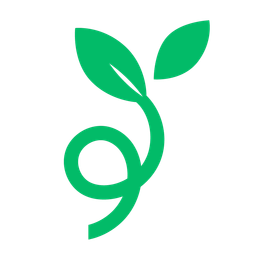 Vinehire