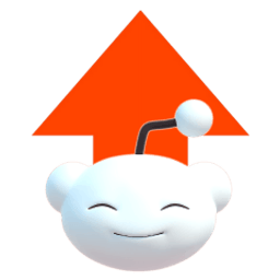 Upvotemax