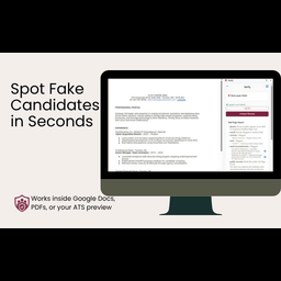 Verify