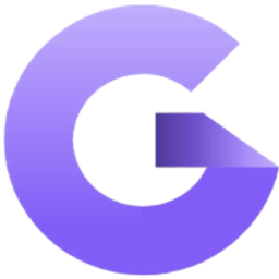 Genify