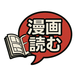 MangaRenshuu