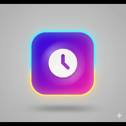 ConsultClock