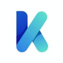 SeoKeyword.io