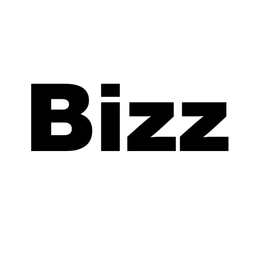 Bizz Schedule