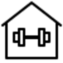 FitDeck