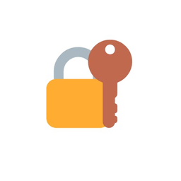 SecureGen 