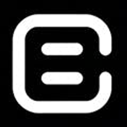 BracketCreator.net