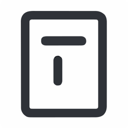 Tiptap Pagination