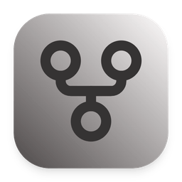 Comparify