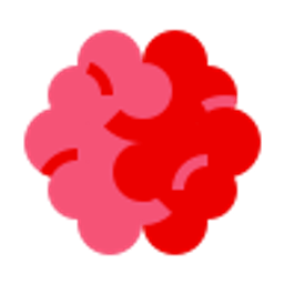 DeptBrain